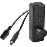 

Littlite Dimmer Controller with Bottom Out Cords
