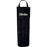 

Littlite Tote Carrying Bag for Console Lights