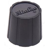 

Littlite Replacement Dimmer Knob for L-Series Dimmer Switch