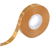 

Lineco 2mil 1/2"x36yd ATG Tape, Gold