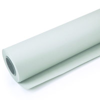 

Lineco Frame Backing Paper 36"x300', Color: Light Gray