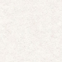 

Lineco Kensington Buffered 100% Rag Museum Quality Mounting Board, 20x24", 4 Ply, 25 Pack, Pure White