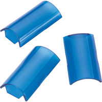 

Littlite NVF Blue Color Filters for High Hood Lamp, 3-Pack