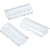 

Littlite NVF Clear Color Filters for High Hood Lamp, 3-Pack