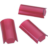 

Littlite NVF Red Color Filters for High Hood Lamp, 3-Pack