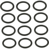 

Littlite Spare O-Rings for X-Series Hoods, 12-Pack