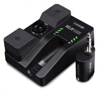 

Line 6 Relay G10S Digital Wireless Guitar System