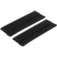 

Littlite SM Snap Mount, Pair