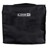 

Line 6 Spider V 60 Amp Cover