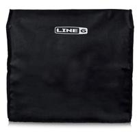 

Line 6 Spider V 120 Amp Cover