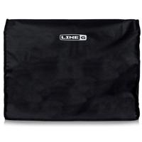 

Line 6 Spider V 240 Amp Cover