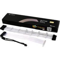 

Lian-Li Strimer 8-Pin Addressable RGB VGA Extension Power Cable