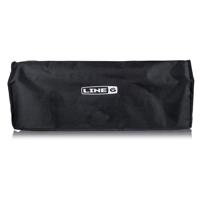 

Line 6 Spider V 240HC Amp Cover