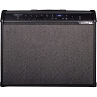 

Line 6 Spider V 240 MkII 240W Guitar Amplifier
