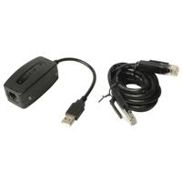 

Line 6 Variax VDI USB Interface Kit for Workbench