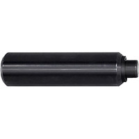 

Latch Lake 4lb Counterweight for micKing 1100 Mic Stand