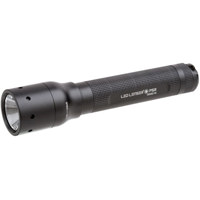 

LED Lenser P5R Basic SLT Rechargeable LED Flashlight, 225 Lumens Output, 193m (633.20') Beam Distance