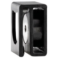 

LED Lenser Magnetic Mounting Clip