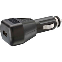 

LED Lenser Car Charger for H7R/M7R/P5R/X7R Lamp Lights