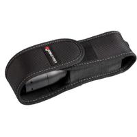

LED Lenser Sheath for P5R.2 Flashlight