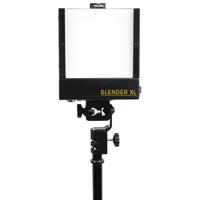 

Lowel Blender XL Bi-Color LED Location Light