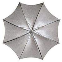 

Lowel 27" DP Brella Standard, Silver