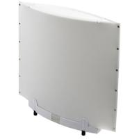 

Lowel EGO Bi-Color LED Light