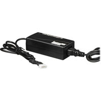 

Lowel G1-18 Rapid Charger 100 for GL-1 Power LED Light