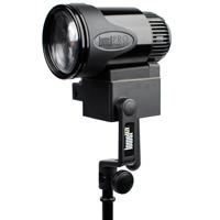 

Lowel PRO Power Bi-Color LED Fresnel