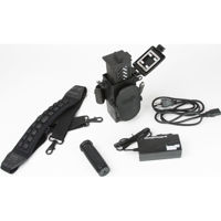 

Lowel Accessory Battery System for PRO Power LED Light