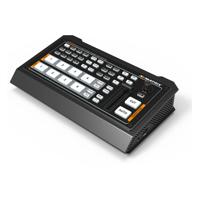 

AVMatrix HVS0402U Micro 4-Channel HDMI Live Stream Multi-Format Video Switcher