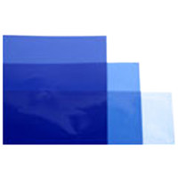 

Lowel Daylight Gel Filter Set, Pack of 3 Filters for the LC-66 Rifa-Lite.