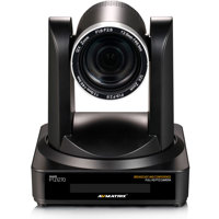 

AVMatrix PTZ1270 2.07MP Full HD NDI HDMI 20x PTZ Camera