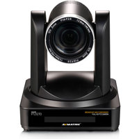 

AVMatrix PTZ1270 2.07MP Full HD SDI HDMI 20x PTZ Camera