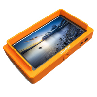 

Lilliput Q5 5.5" Full HD On-Camera LED Monitor, 1920x1080