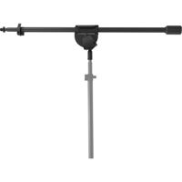 

Latch Lake 5' RetroBoom Add on, Black