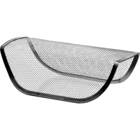 

Lowel Tota-light Protective Screen.