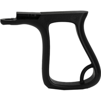 

Light & Motion Light & Motion Pistol Grip Handle with Lanyard for StellaPro 1000/2000 Lights