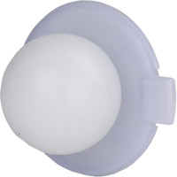 

Light & Motion StellaPro Glo bulb, 82 MM