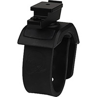 

Light & Motion Light & Motion Bar/Pole Mount for StellaPro 1000 and 2000 LED Lights