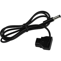 

Light & Motion D-Tap Cable for StellaPro 5000, 7000 and 10000c Lights