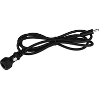 

Light & Motion External Batteries to Light Connecting Cable