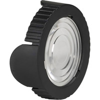 

Light & Motion Light & Motion 50mm 25 Degree Fresnel Lens for StellaPro 1000 LED Lights