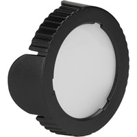 

Light & Motion 50mm Diffuser for Stella 1000 LED Light