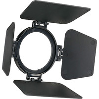 

Light & Motion Light & Motion Barndoor Set for StellaPro 1000 LED Lights