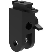 

Light & Motion Replacement Umbrella Holder Mount Kit for StellaPro 1000 and 2000 Lights