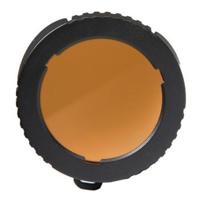 

Light & Motion StellaPro Snap On 50mm Tungsten Filter for CL1000/2500 by Light & Motion