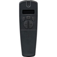 

Light & Motion RF Remote Control for Stella Pro CL and CLx Lights