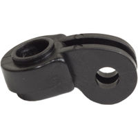 

Light & Motion GoPro Mount for Stella Pro CL Drone Lights
