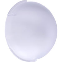 

Light & Motion StellaPro Dome Diffuser DM by Light & Motion